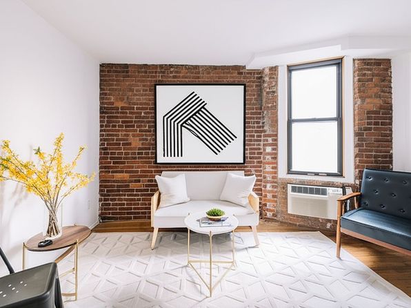 15 Jones St #5H, New York, NY 10014
