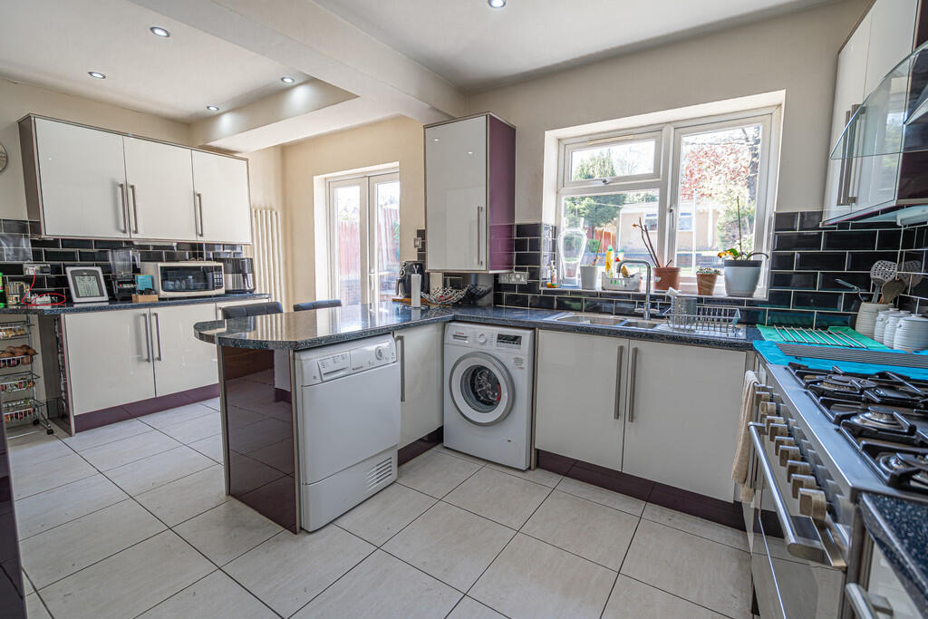 Additional image 3 of Leopold Avenue, Handsworth Wood