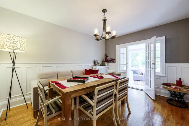 Additional image 13 of 413 Roselawn Ave