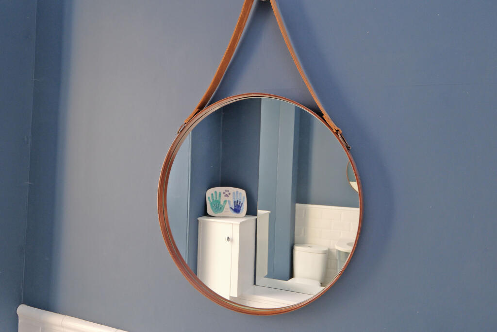 Additional image 30 of 3 St Swithin Street, The West End, Aberdeen, AB10