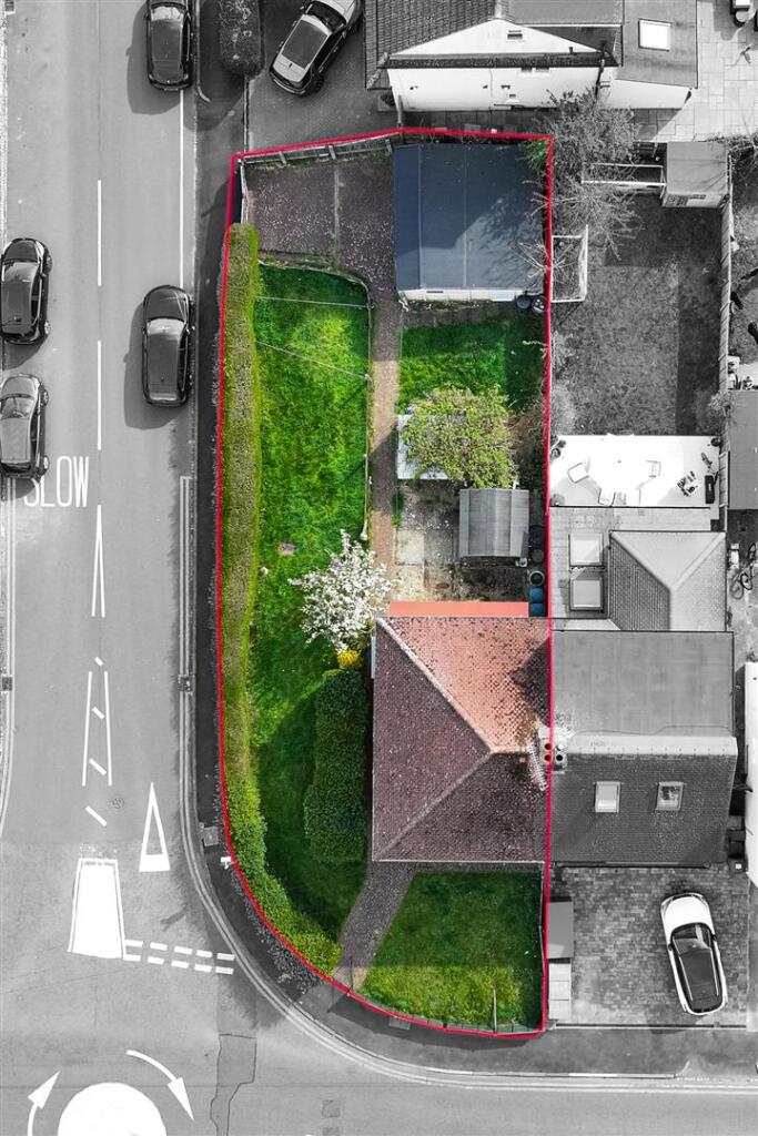 Additional image 17 of Campfield Road, St. Albans