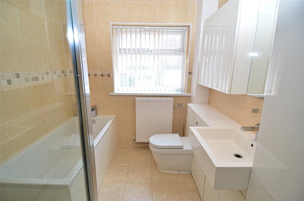 Additional image 10 of Westfield Road, Kings Heath, Birmingham, West Midlands, B14