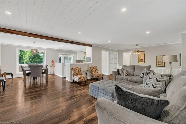 Additional image 8 of 14 6th Conc