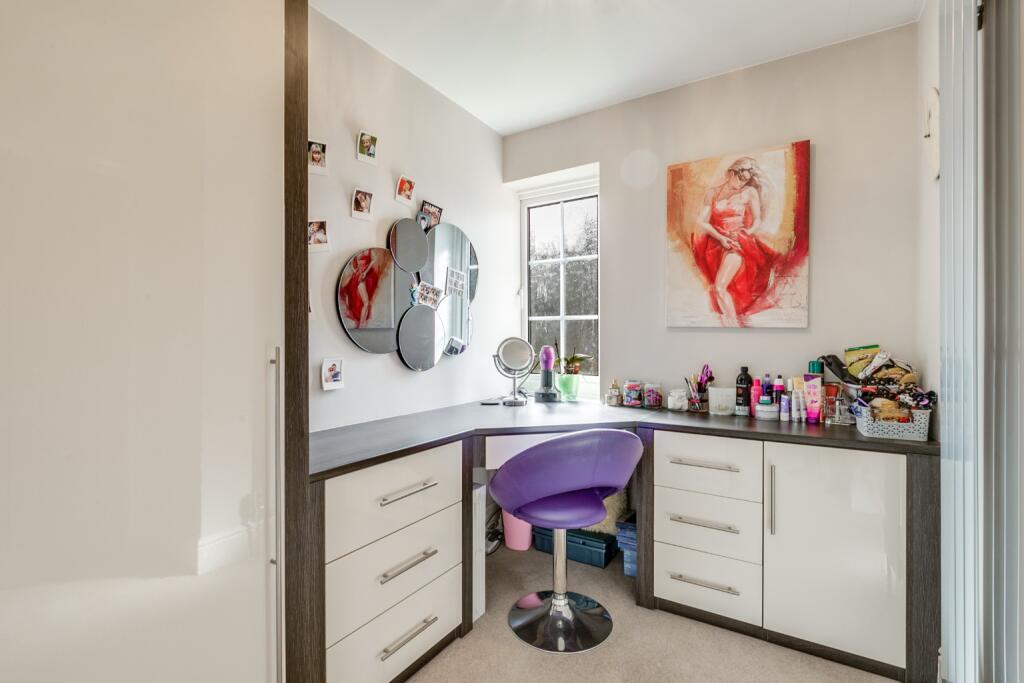 Additional image 21 of Stonemead, Welwyn Garden City, Hertfordshire, AL8 7LX