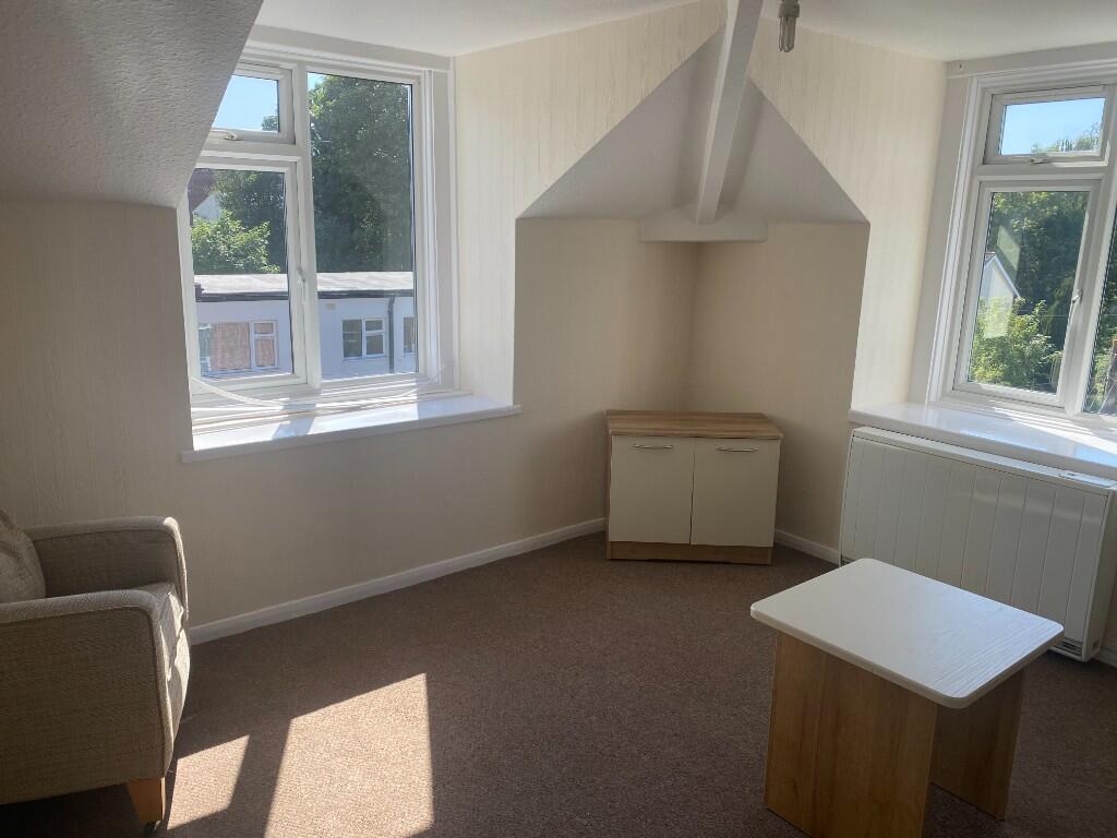 Additional image 9 of Church Road,Moseley,Birmingham,B13