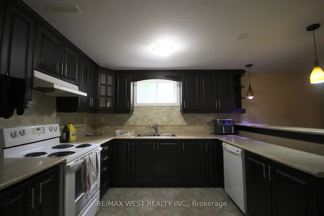 Additional image 42 of 6 Bowsfield Dr