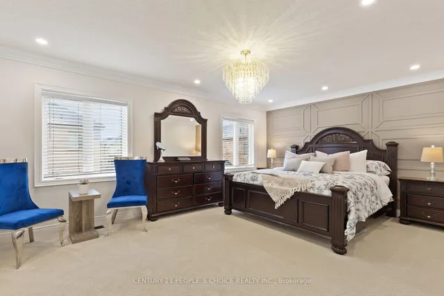 房产图片 17 - 240 Etheridge Ave