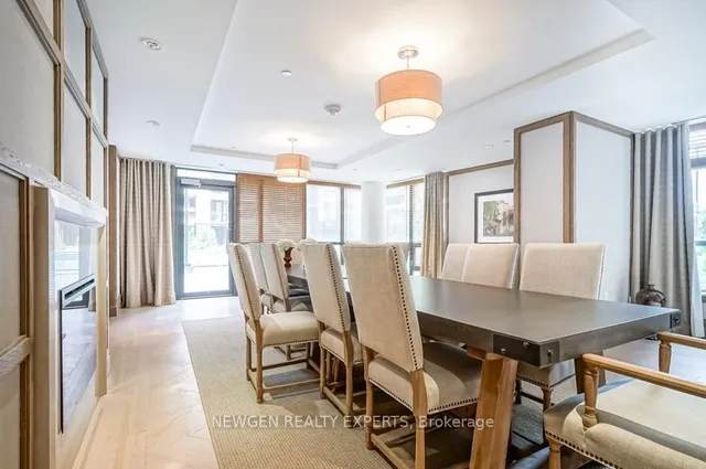 Additional image 31 of 800 Lawrence Ave Unit 704