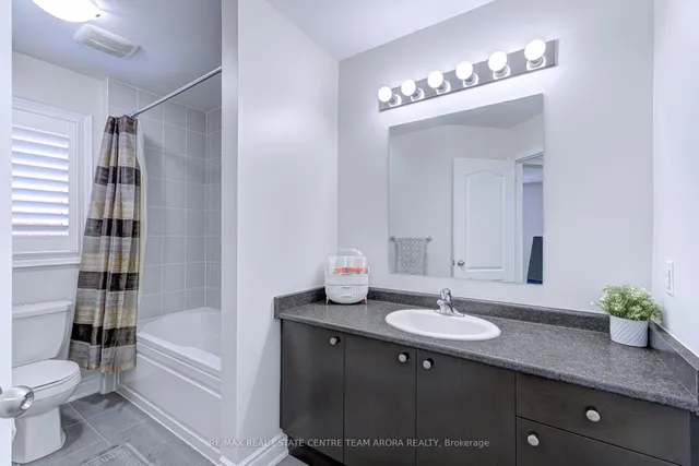 房产图片 32 - 57 洛伦维尔大道