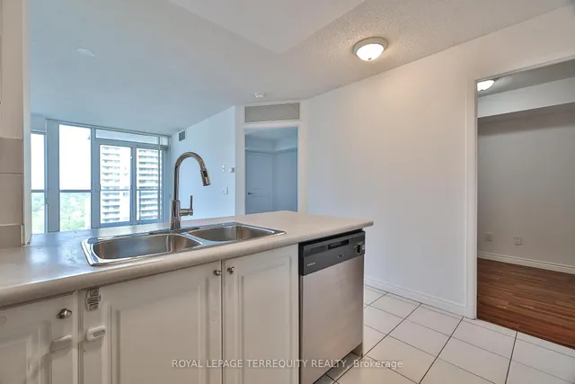 Additional image 9 of 4968 Yonge St Unit 2706