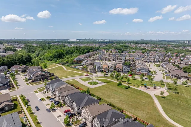 房产图片 38 - 40 Netherwood Rd