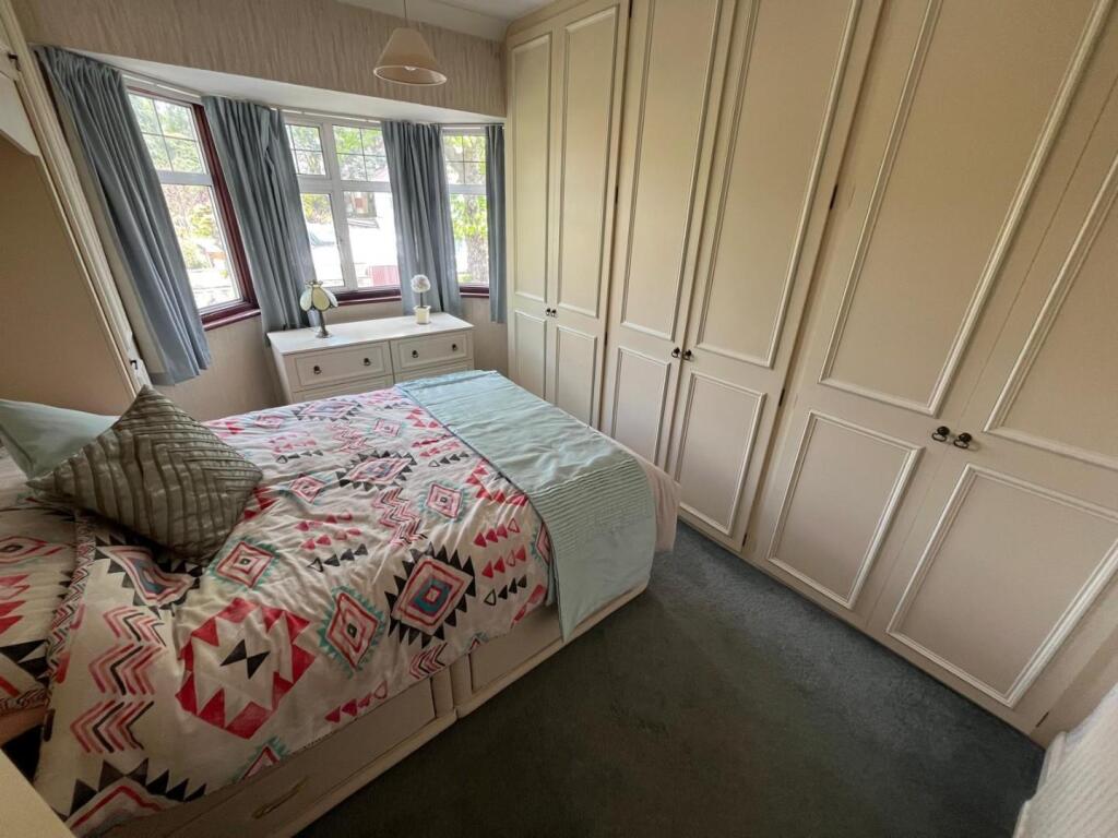 Additional image 8 of Bonsall Road, Erdington, Birmingham