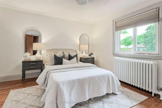 Additional image 17 of 20 Woburn Ave