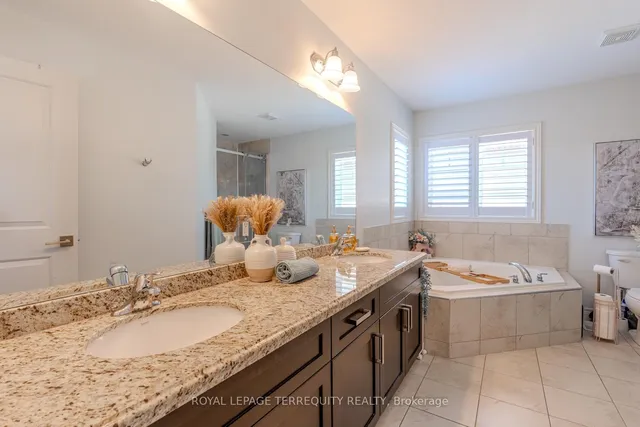 房产图片 20 - 40 蓝丝带大道