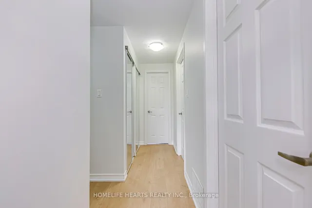 Additional image 20 of 14 Craigleigh Cres Unit 14