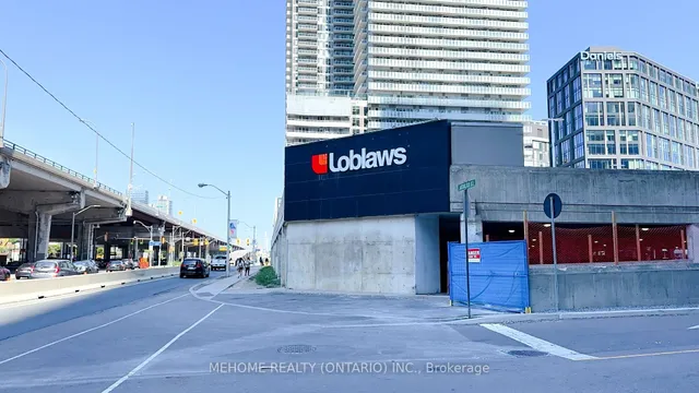 Additional image 41 of 55 Cooper St Unit 6210