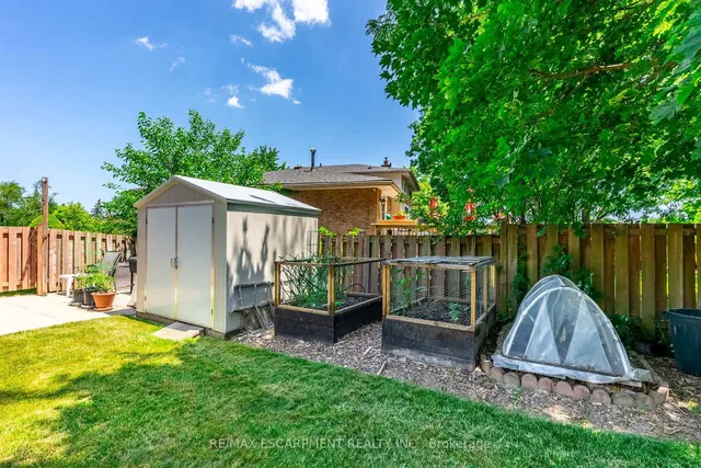 Additional image 35 of 1375 Christina Crt