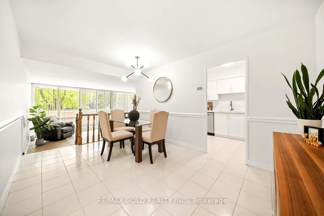 Additional image 7 of 9 Four Winds Dr Unit 206