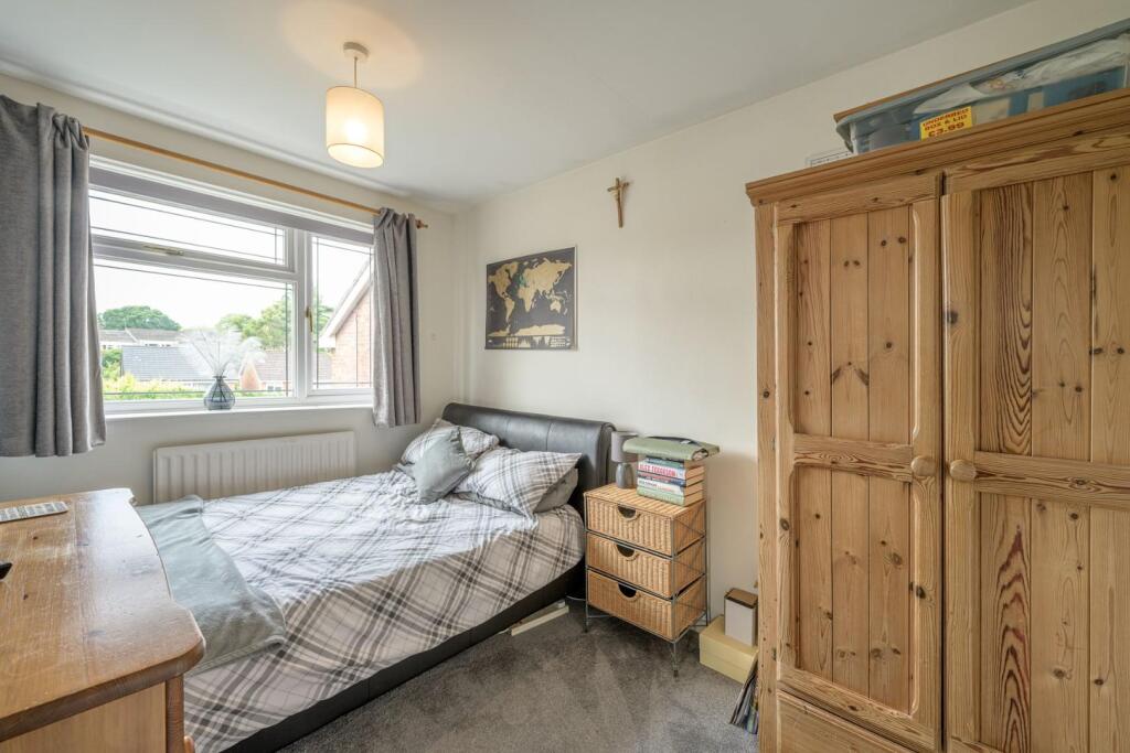 Additional image 18 of Copperbeech Close, Birmingham