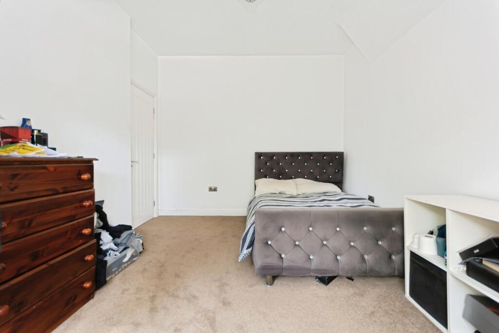 Additional image 11 of Scribers Lane, Birmingham, West Midlands, B28