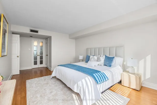 Additional image 19 of 65 Spring Garden Ave Unit 1703