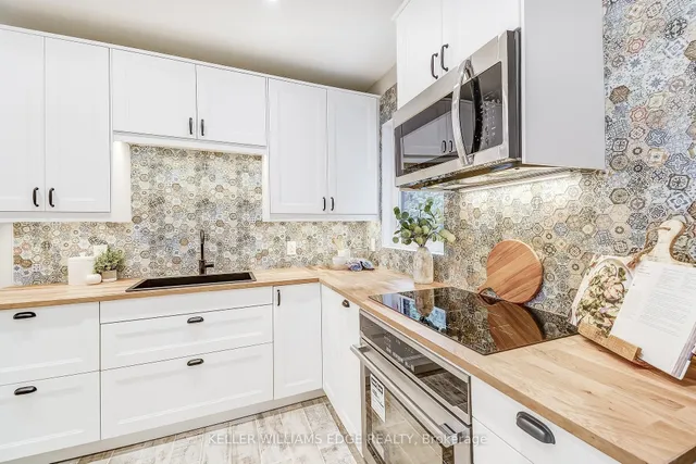 Additional image 14 of 32 Cumberland Ave