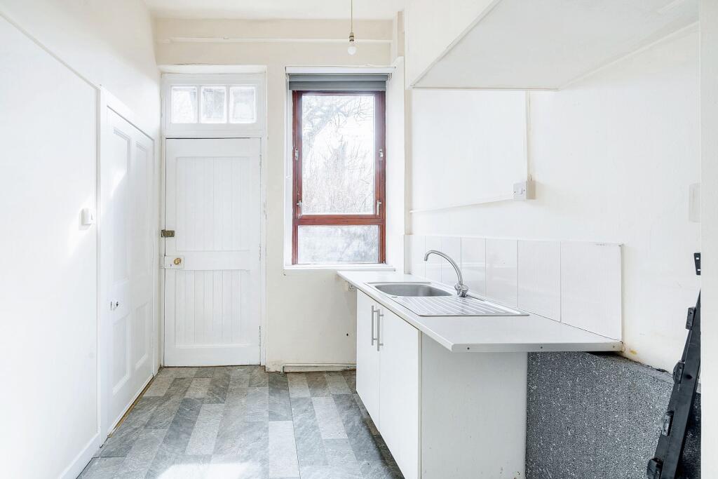 Additional image 10 of High Street, Laurencekirk, AB30