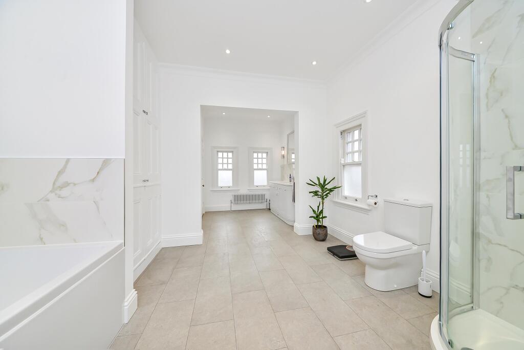 Additional image 17 of Farquhar Road, Edgbaston, Birmingham, B15