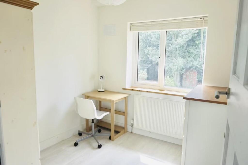 Additional image 7 of Alwold Road, Birmingham