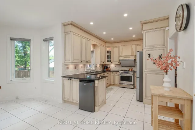 Additional image 9 of 58 Yorkview Dr