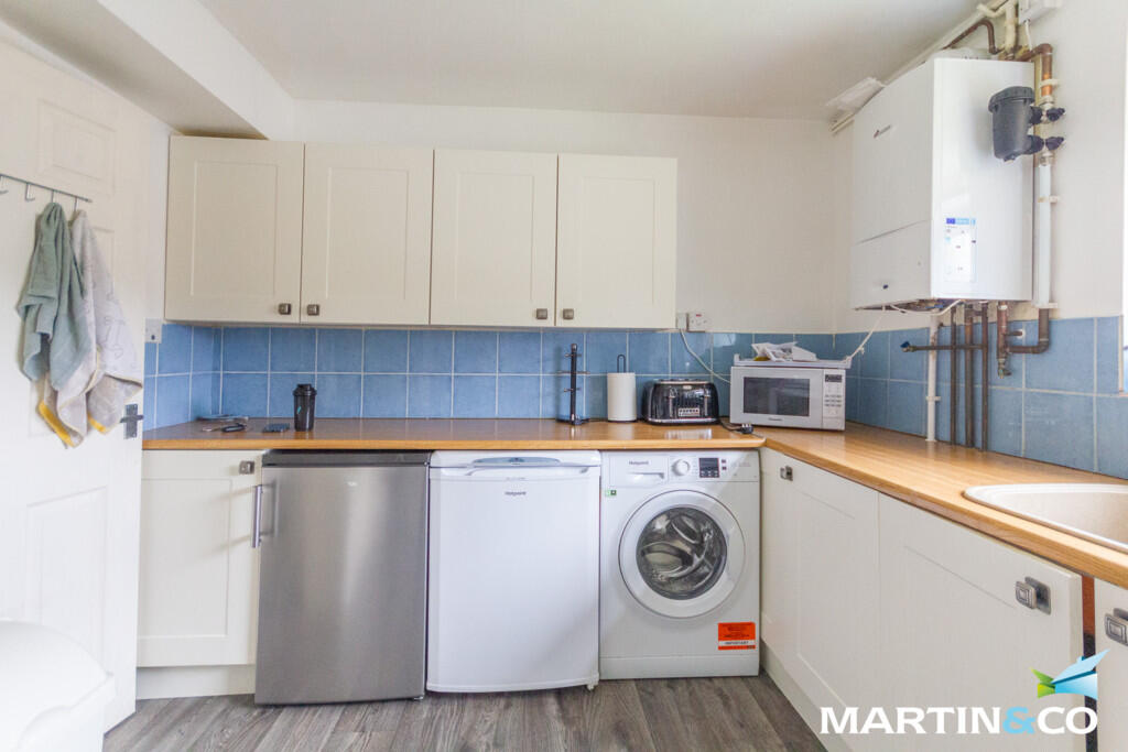 Additional image 3 of Leahurst Crescent, Harborne, B17