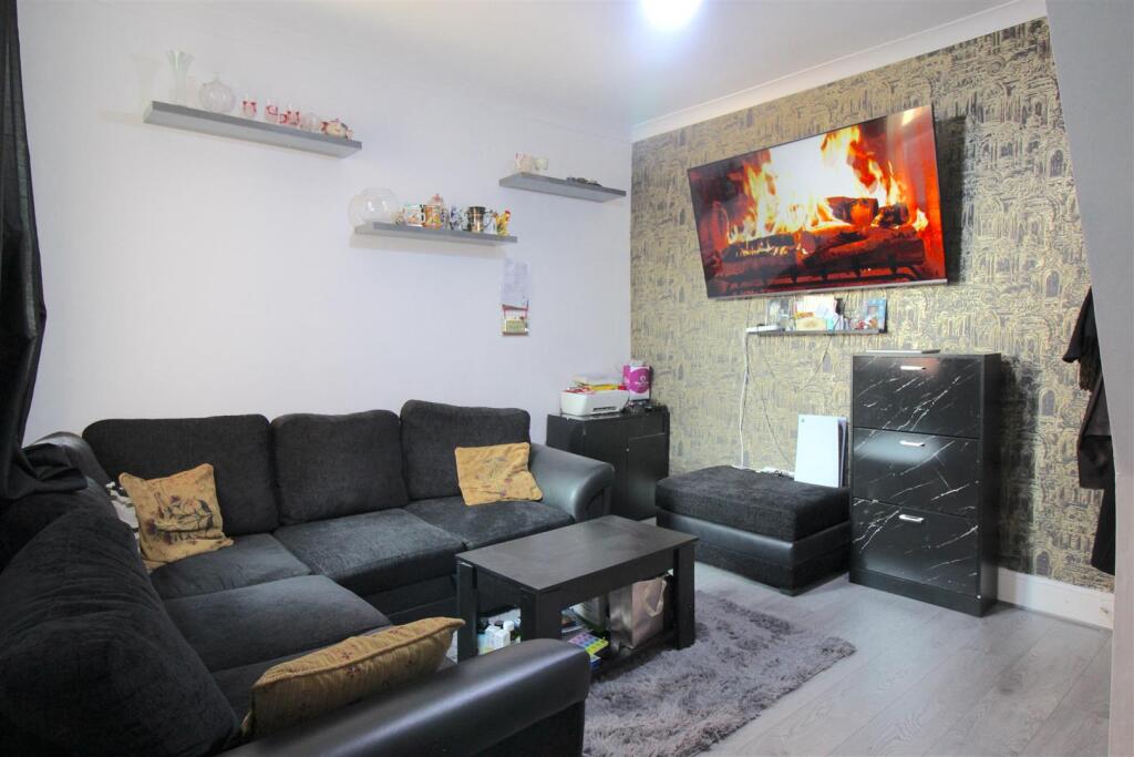 Additional image 12 of Geraldine Road, Birmingham