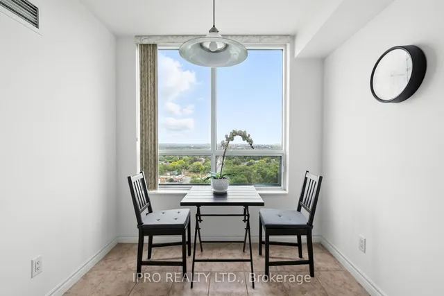 Additional image 5 of 61 Town Centre Crt Unit 1610