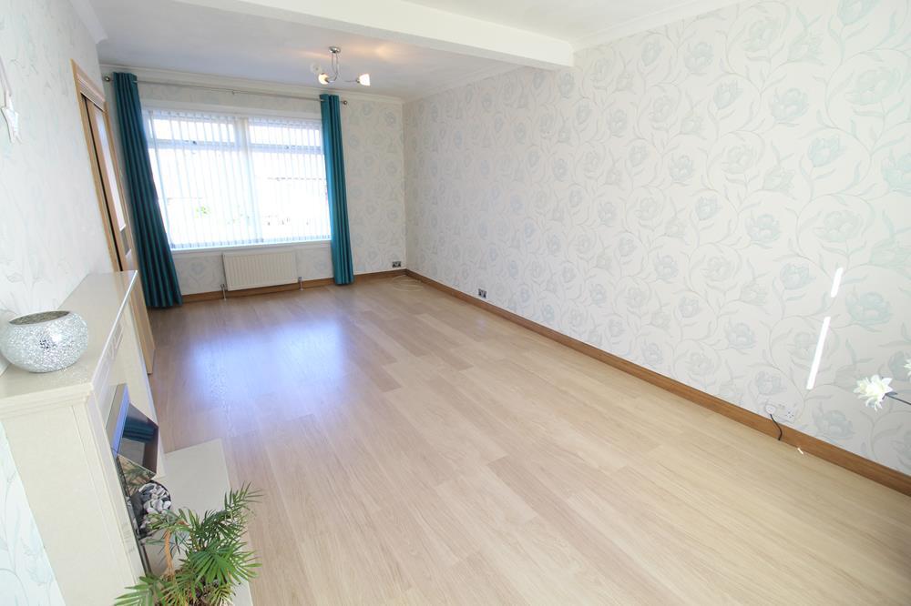 Additional image 4 of Ivanhoe Road, Garthdee, AB10