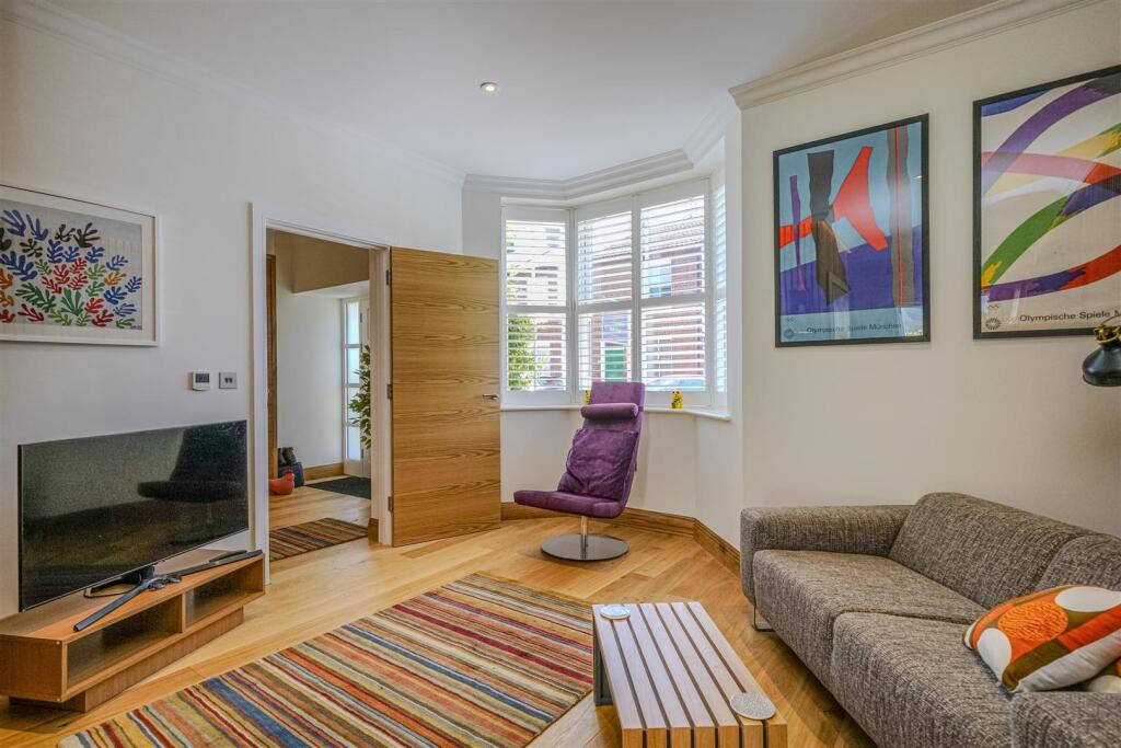 Additional image 4 of Grange Street, St. Albans