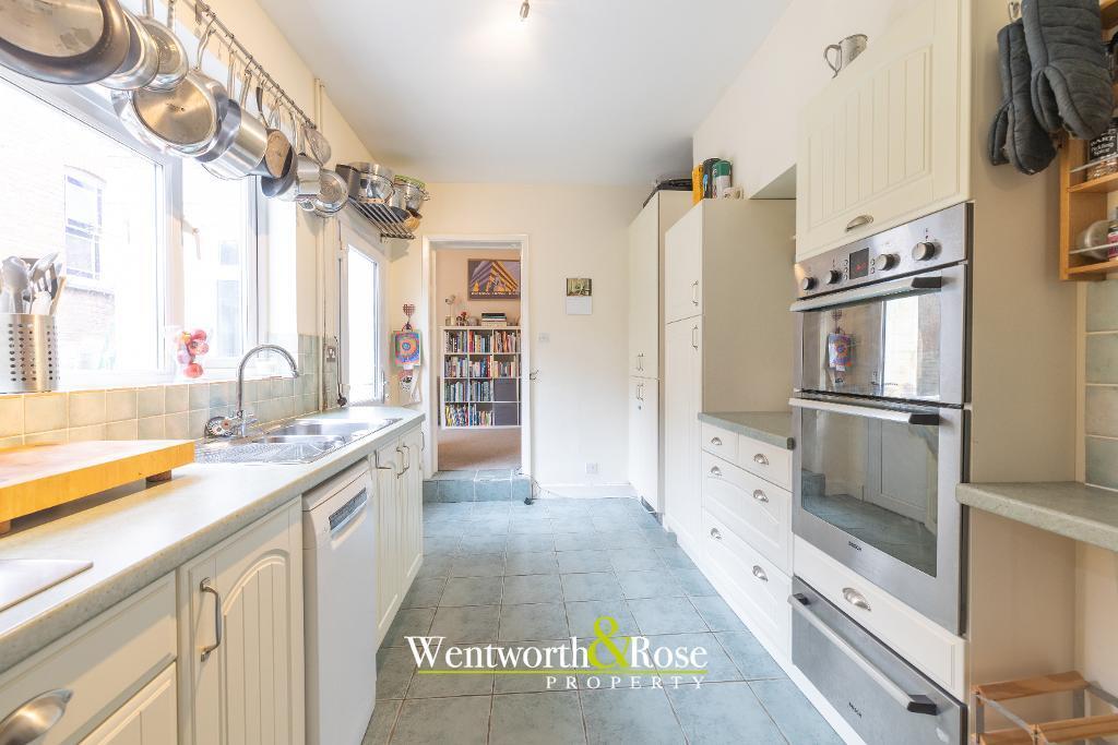 Additional image 9 of Station Road, Harborne, Birmingham, B17 9LX