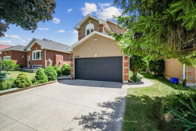Additional image 3 of 2365 Grand Ravine Dr