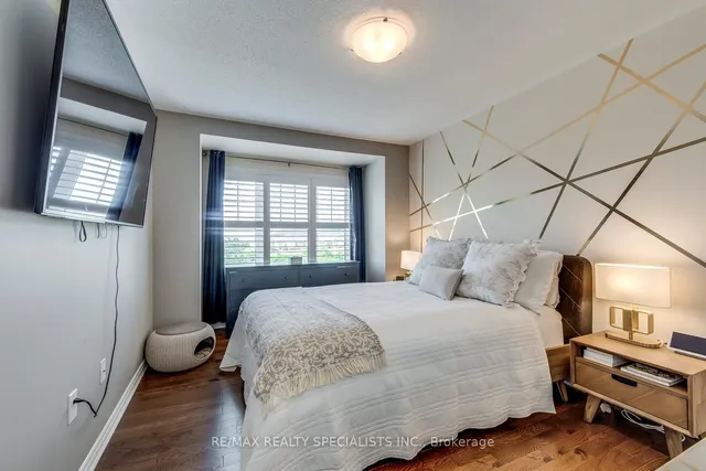 房产图片 37 - 1000 Asleton大道25单元