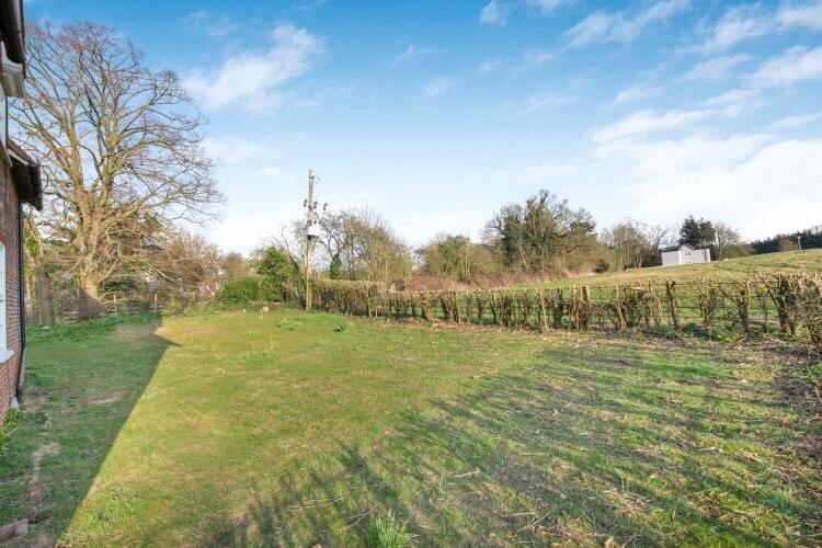 Additional image 19 of Shenley Lane, London Colney, St. Albans, Hertfordshire, AL2