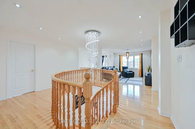 Additional image 29 of 192 Sugarhill Dr