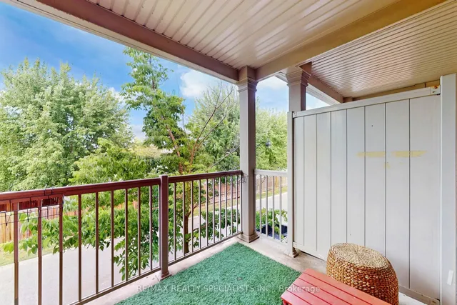 房产图片 12 - 1401 Plains Rd 单元114