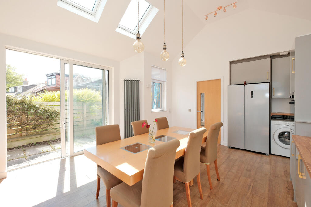 Additional image 17 of 582 King Street, Aberdeen, AB24