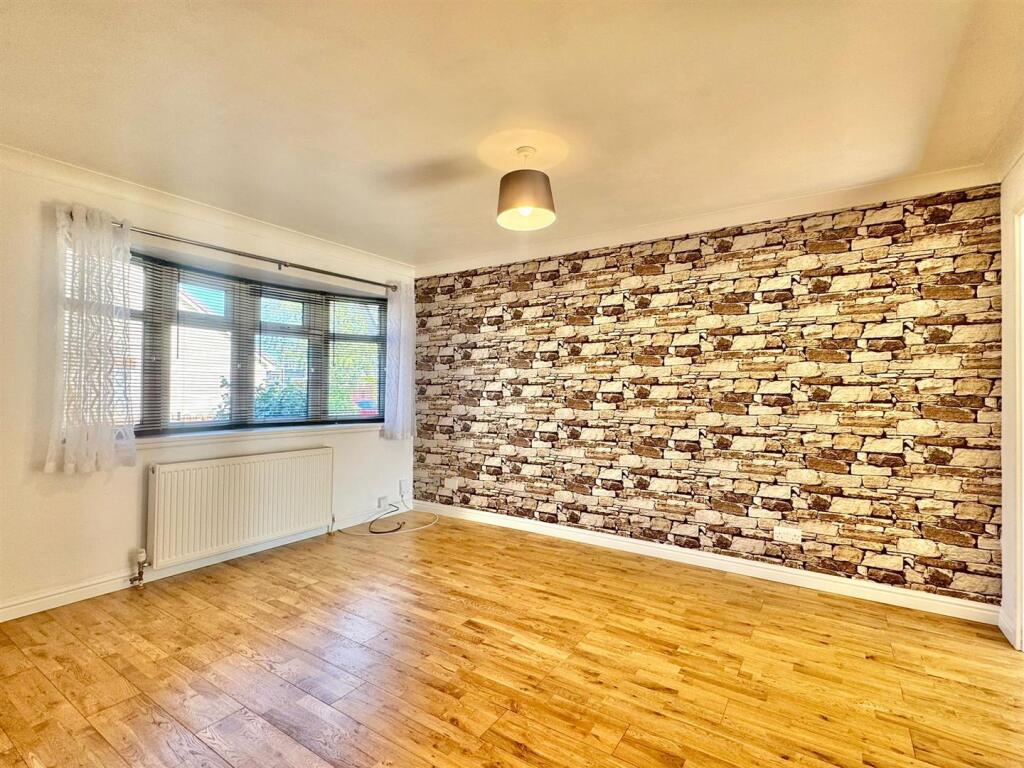 Additional image 5 of Halfpenny Field Walk, Castle Vale, Birmingham