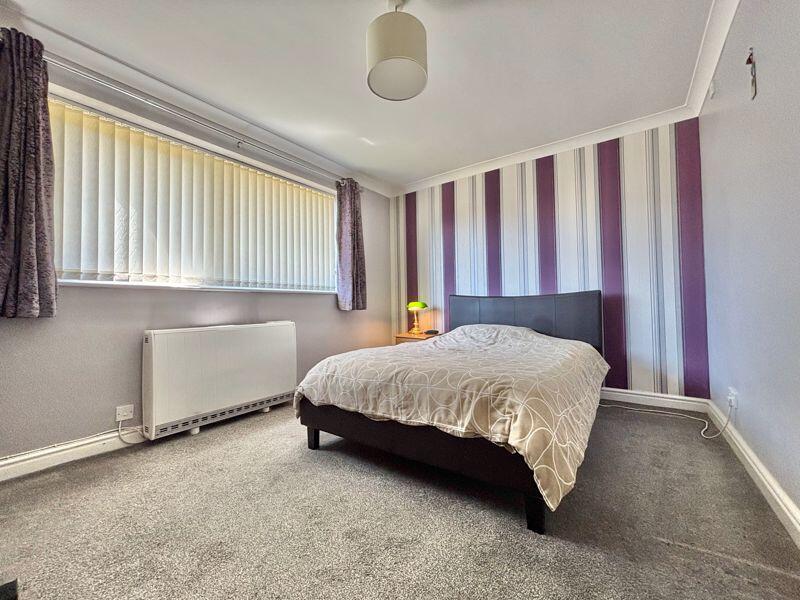Additional image 12 of Beasley Grove, Great Barr, Birmingham B43 7HG