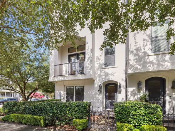 Property image for 1701 Ashland St, Houston, TX 77008