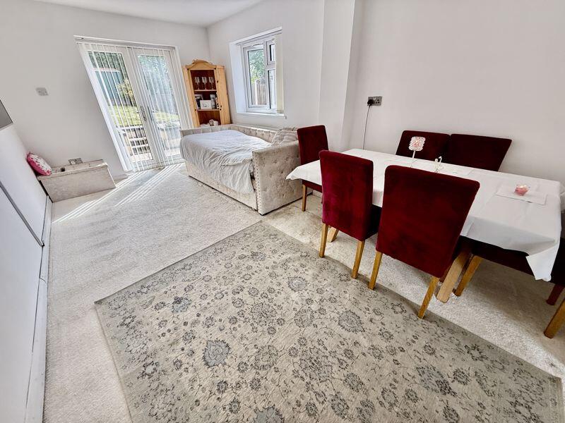 Additional image 7 of Cossington Road, Birmingham, B23 5EL