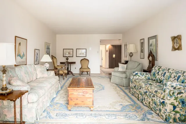 Additional image 13 of 278 Bloor St Unit 1501