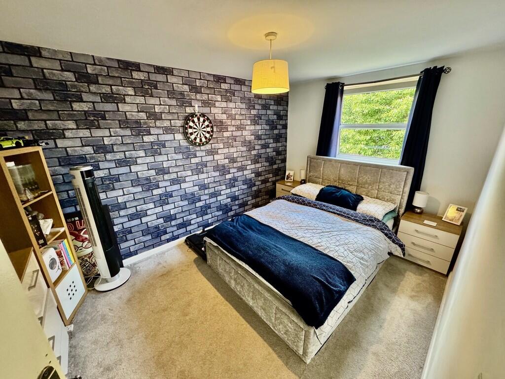 Additional image 11 of Vine Lane, Acocks Green, Birmingham