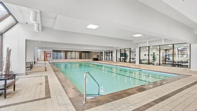 Additional image 33 of 22 Southport St Unit 433