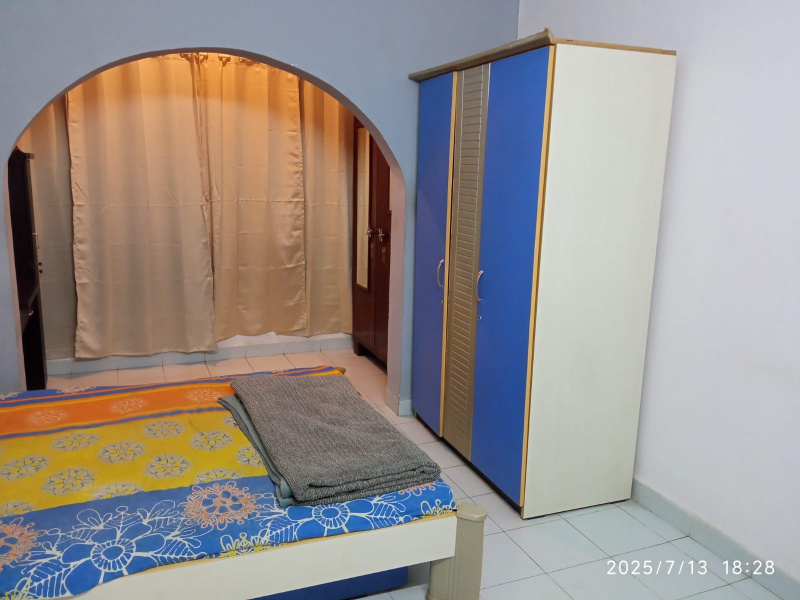 Additional image 2 of Porvorim, Goa